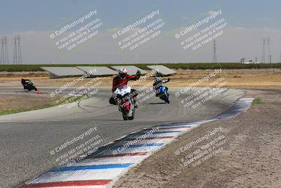 media/Sep-04-2023-Lets Ride (Mon) [[34443f911e]]/B Group/1220pm (Wheelie Bump)/